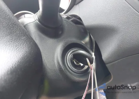 2013 Hyundai Elantra Gls z USA, uszkodzony, nr VIN 5NPDH4AE1DH271797